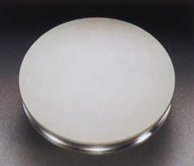 jiabangda 系列合成陶瓷盤（中度研磨專用） jiabangda,系列,合成,瓷盤,中度,研磨,專用